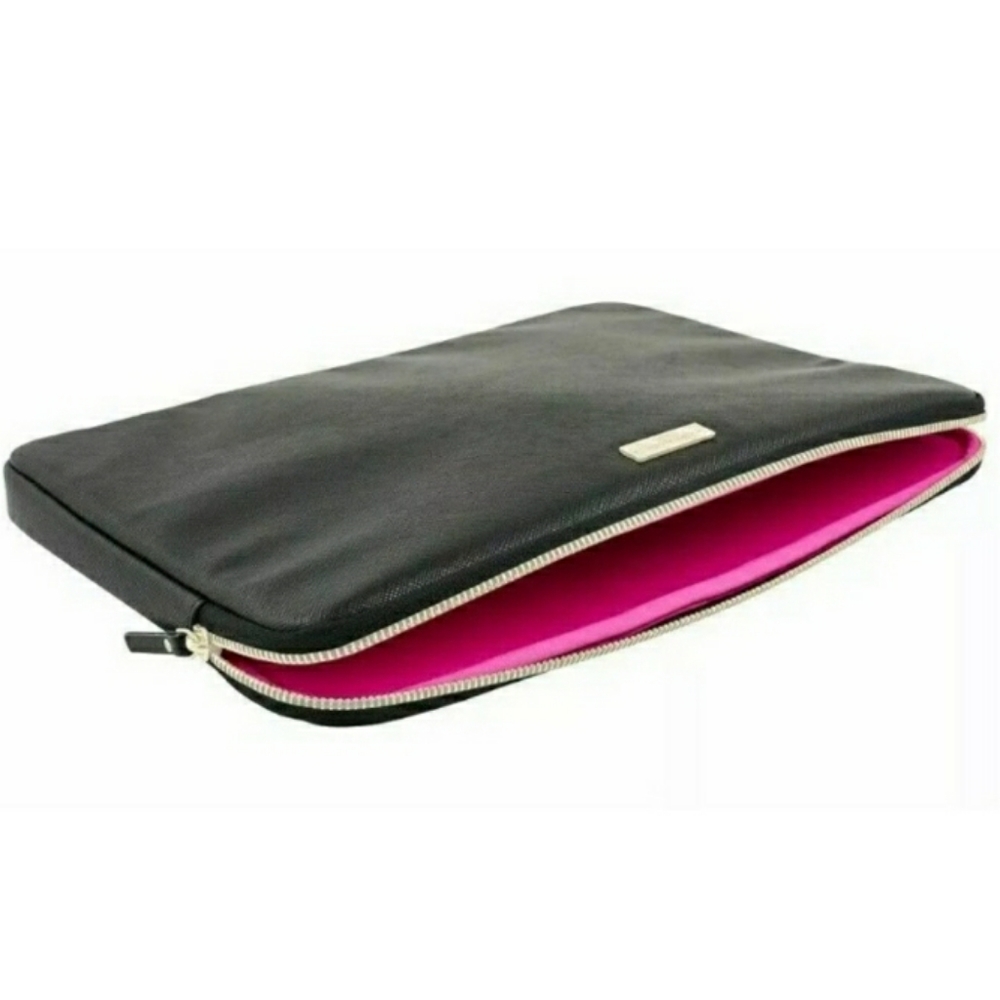 Kate Spade Laptop Sleeve